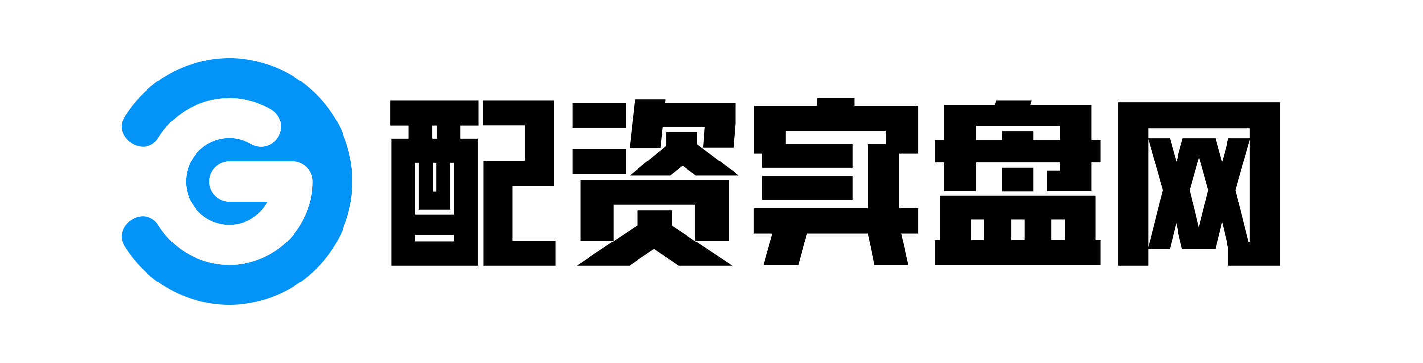 升阳配资-配资股网-安全配资网-配资交易平台