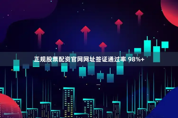 正规股票配资官网网址签证通过率 98%+
